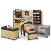 Set Centro Logístico UPS