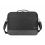 Bolsa messenger NATEC Impala 2 para portátiles de 43,9 cm (17,3