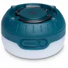 Linterna de camping Black Diamond Moji+ Lantern - Azurit (150 lm)