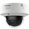 Hikvision Digital Technology IDS-2CD7146G0-IZHSY(2.8-12MM)(D) - Cámara de seguridad IP - Exterior - Cableada - Multi - FCC: 47 CFR Part 15 - Subpart B - CE-EMC: EN 55032: 2015 - EN 61000