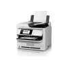 Epson WorkForce Pro WF-M5899DWF Impresora de inyección de tinta A4 1200 x 2400 DPI 34 ppm Wi-Fi