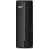 Sobremesa Acer Aspire XC-1860 Core Ultra 7 32GB 1TB SSD Windows 11