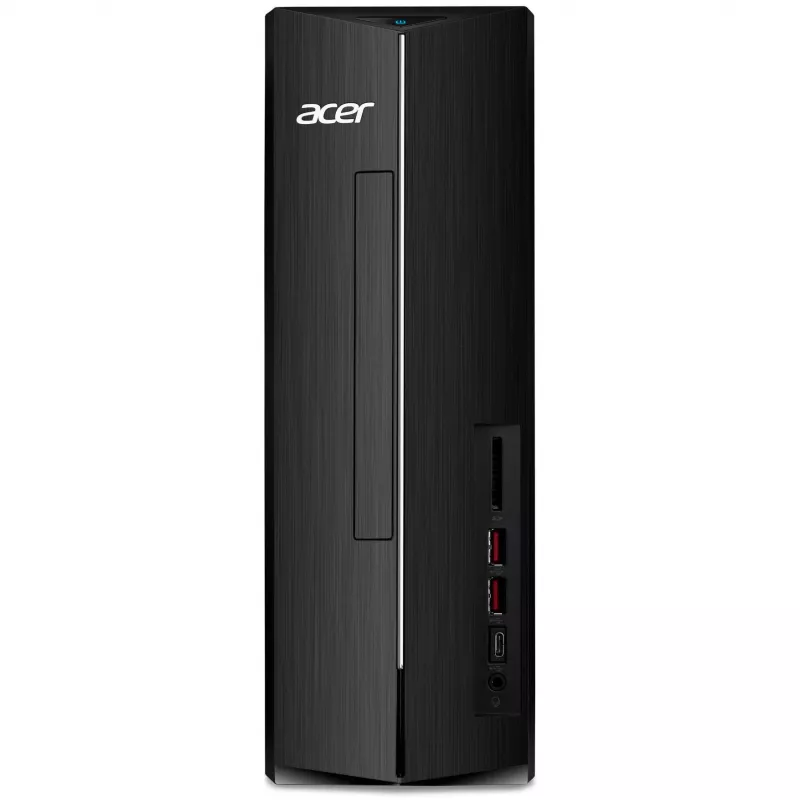 Sobremesa Acer Aspire XC-1860 Core Ultra 7 32GB 1TB SSD Windows 11