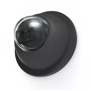 Ubiquiti UACC-GB-PLATE-B accesorio para cámara de vigilancia universal negro 14 cm
