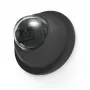 Ubiquiti UACC-GB-PLATE-B accesorio para cámara de vigilancia universal negro 14 cm
