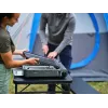 Barbacoa Campingaz Bistro Cooking Station 2000 W