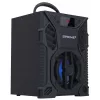 Altavoz portátil Bluetooth PRIME3 Prime3 APS11 con conectividad inalámbrica y batería recargable