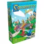 Carcassonne Junior Juego familiar