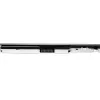 Green Cell - Batería de portátil (equivalente a: HP LA04) - Ión de litio - 4 celdas - 2200 mAh - Negra - para HP Pavilion Laptop 15, Pavilion TouchSmart 15 (HP92)
