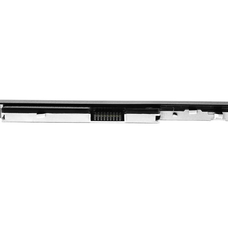 Green Cell - Batería de portátil (equivalente a: HP LA04) - Ión de litio - 4 celdas - 2200 mAh - Negra - para HP Pavilion Laptop 15, Pavilion TouchSmart 15 (HP92)