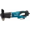 Makita XGT DA001GZ - Amoladora recta - Batería - 2 velocidades - Portabrocas 13 mm - 136 N·m - sin batería, sin cargador - 40 V (DA001GZ)
