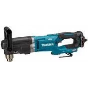 Makita XGT DA001GZ - Amoladora recta - Batería - 2 velocidades - Portabrocas 13 mm - 136 N·m - sin batería, sin cargador - 40 V (DA001GZ)
