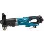 Makita XGT DA001GZ - Amoladora recta - Batería - 2 velocidades - Portabrocas 13 mm - 136 N·m - sin batería, sin cargador - 40 V (DA001GZ)