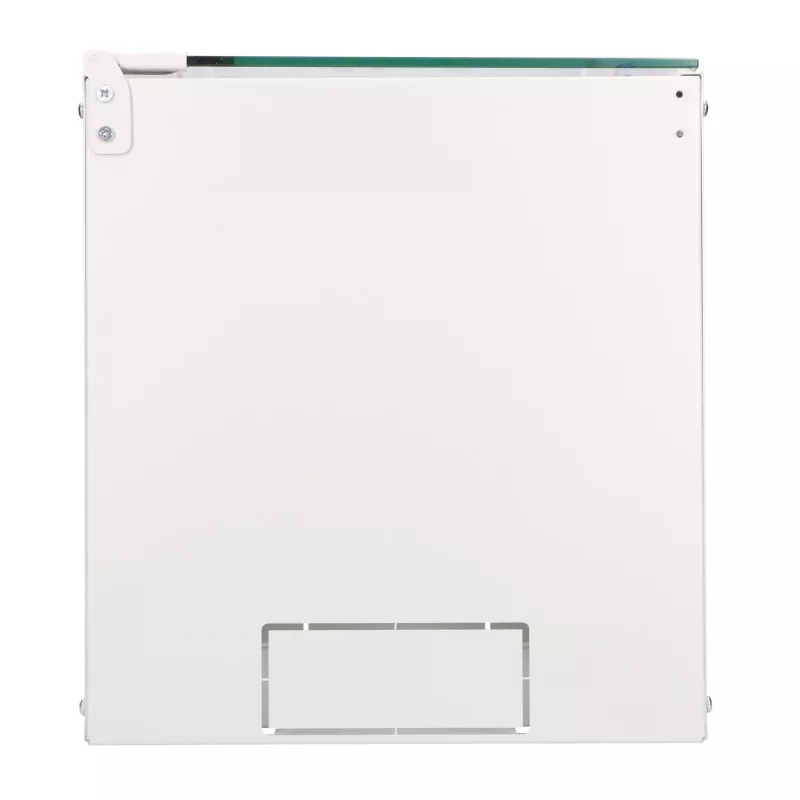 EXTRALINK LITE 6U 10 280X310 armario rack de pared gris