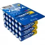 Pila desechable Varta 04906 AA alcalina