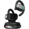 Auriculares inalámbricos Edifier Hecate AIR2