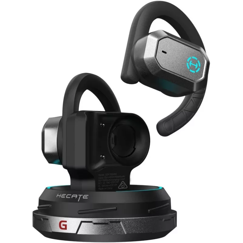 Auriculares inalámbricos Edifier Hecate AIR2