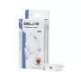 Cargador 30W USB-C Beline Beli02177 blanco con cable USB-C