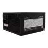 Fuente de alimentación White Shark GPSU-W500F Captain 3 500W