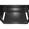 Rack autoportante Extralink EX.11373 32U negro