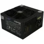 Fuente de alimentación LC-Power LC6450 V2.2 450 W