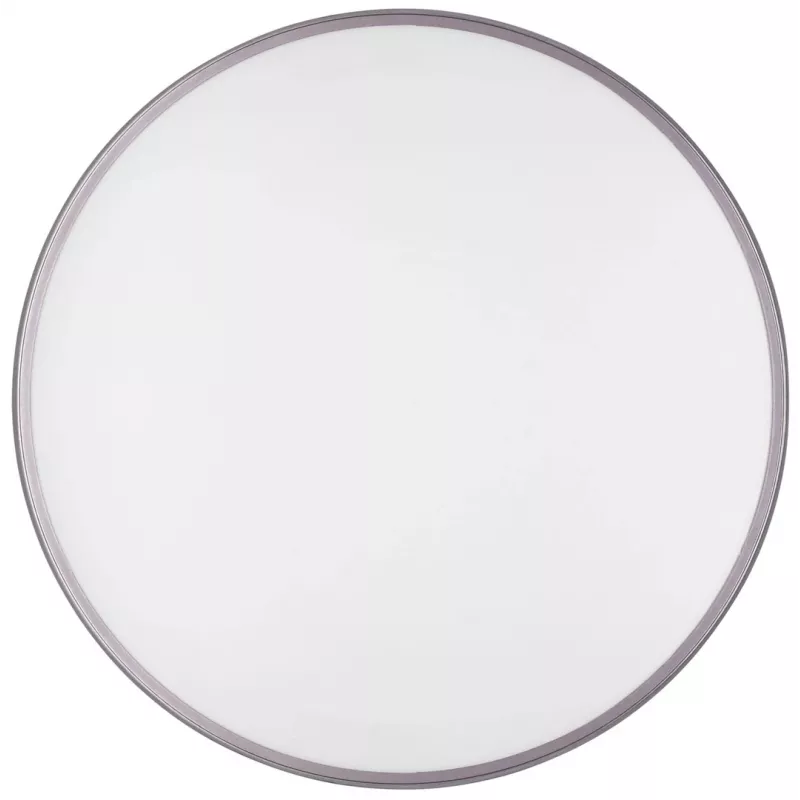 Activejet AJE-TOSCA Lámpara de techo LED 24W