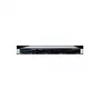 Caja de servidor Supermicro SC815TQ-R700WB rack negra