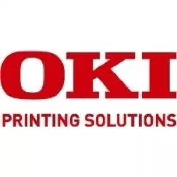 Tambor de impresora original OKI 44318507