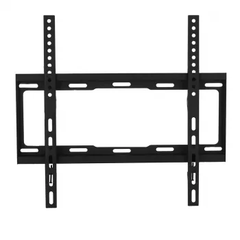 Soporte de pared para TV, fijo, 32-55