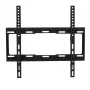 Soporte de pared para TV, fijo, 32-55