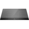 Placa de inducción GORENJE GI6421SYB