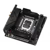 ASRock B760I Lightning WiFi DDR5 Mini-ITX LGA1700 placa base
