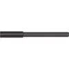 Accesorio para herramientas Wiha 44621 Negro
