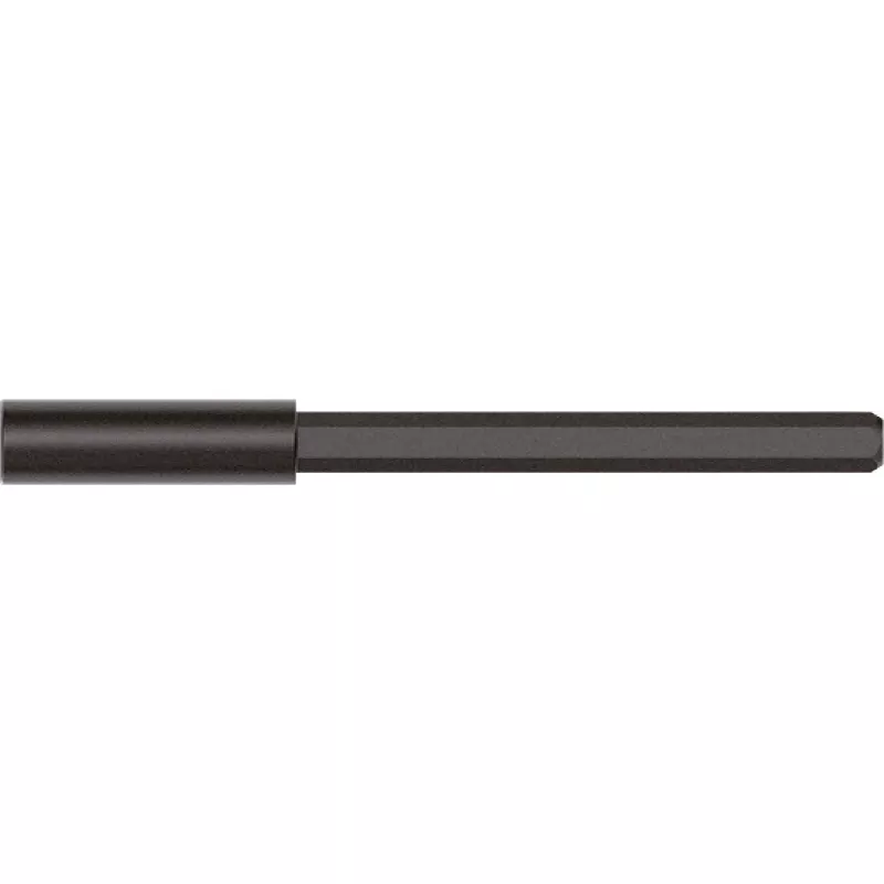 Accesorio para herramientas Wiha 44621 Negro