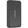Batería portátil Canyon PB-1001 10000 mAh