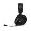 Auriculares Corsair VOID WIRELESS v2