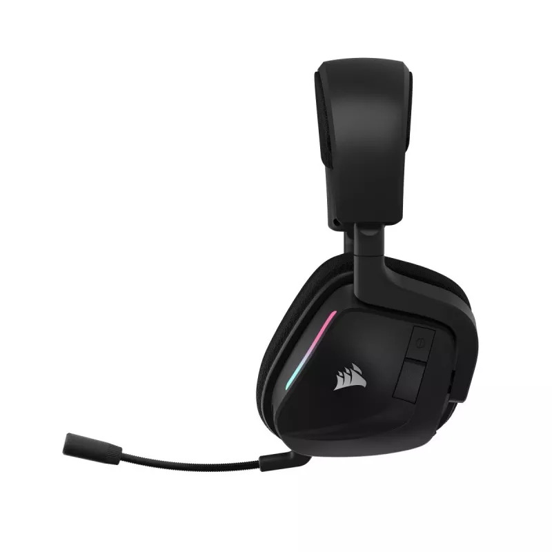 Auriculares Corsair VOID WIRELESS v2