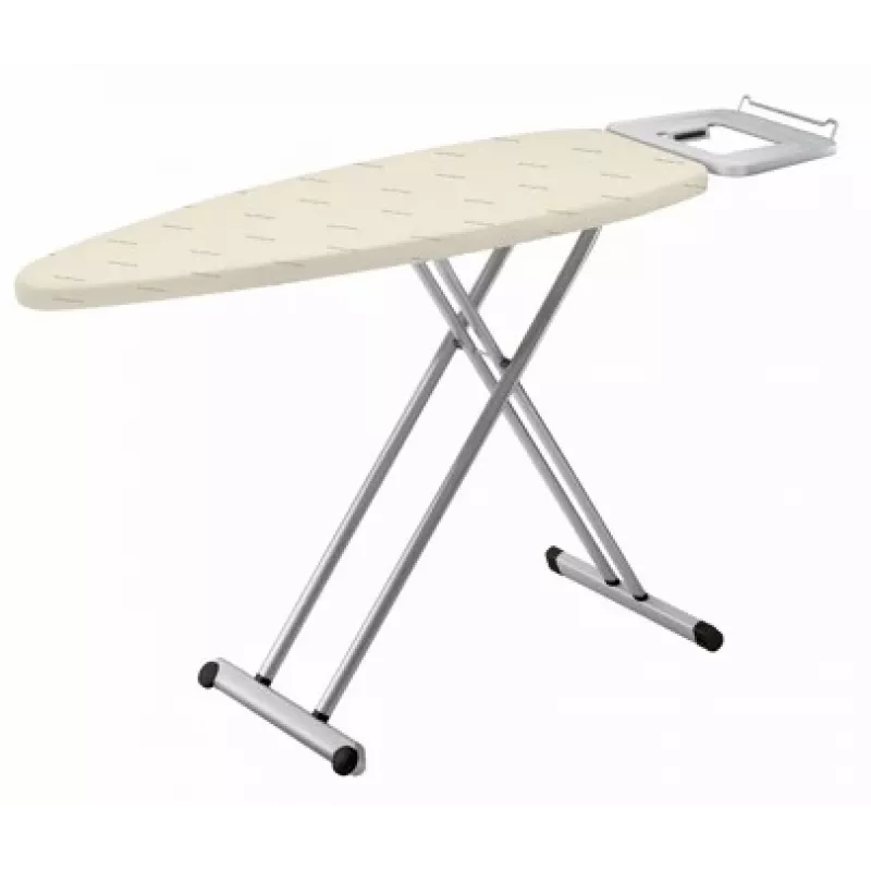 Tefal PRO ELEGANCE Tabla de planchar de tamaño completo