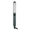 Moldeador de pelo Jata JBPP1503 – herramienta de styling multifunción