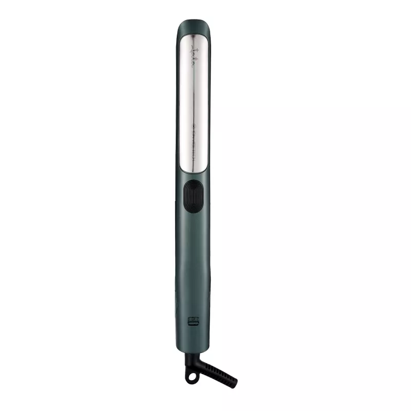 Moldeador de pelo Jata JBPP1503 – herramienta de styling multifunción