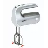 Batidora de cocina de juguete KLEIN Mixer Bosch 9240 plateada — juguete, tamaño manejable para niños