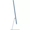 iMac 59,62 cm (24) M4 2024 CTO (Azul/Azul claro, macOS, Alemán)