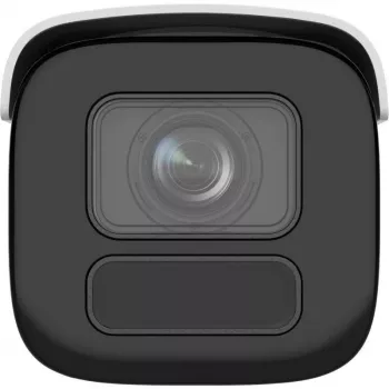 Cámara IP Hikvision DS-2CD2666G2H-IZS(2.8-12mm)(eF)