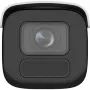 Cámara IP Hikvision DS-2CD2666G2H-IZS(2.8-12mm)(eF)