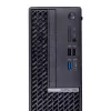 DELL OptiPlex 5080 i5-10500 16GB 256GB SSD SFF Win11pro Reacondicionado