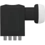 TechniSat Universal - convertidor de antena parabólica - LNB Octo
