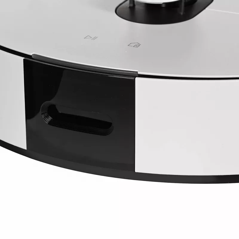 Robot aspirador Samsung Bespoke Jet Bot Combo+