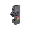 KYOCERA TK-5220M Tóner 1 ud. Original Magenta