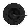 Ubiquiti G6 Turret cámara de vigilancia IP para interior y exterior 3864 x 2160 píxeles montaje en techo/pared