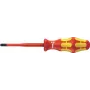 Wera 165 iS PZ/S VDE destornillador de precisión individual (05006465001)